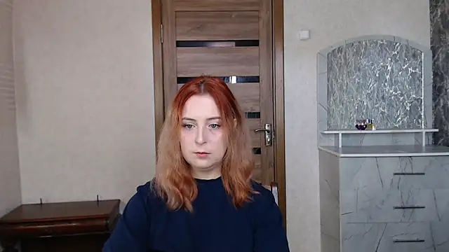 Kristy-Max online show from 09/21/25, 03:19