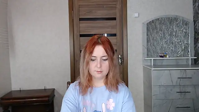 Kristy-Max online show from 09/22/25, 10:45