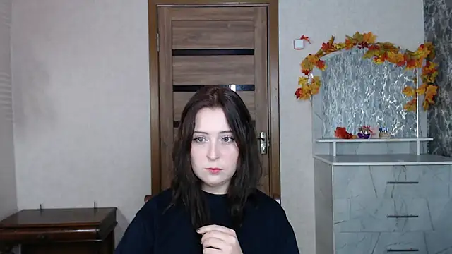 Kristy-Max online show from 10/03/25, 09:23