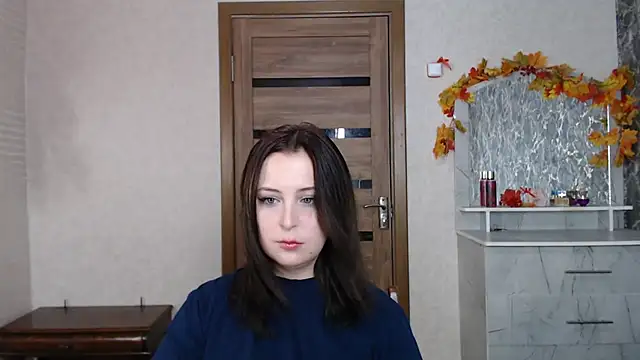 Kristy-Max online show from 10/06/25, 09:12