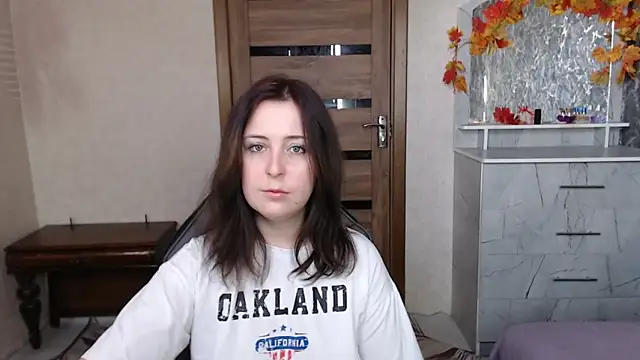 Kristy-Max online show from 10/13/25, 10:26