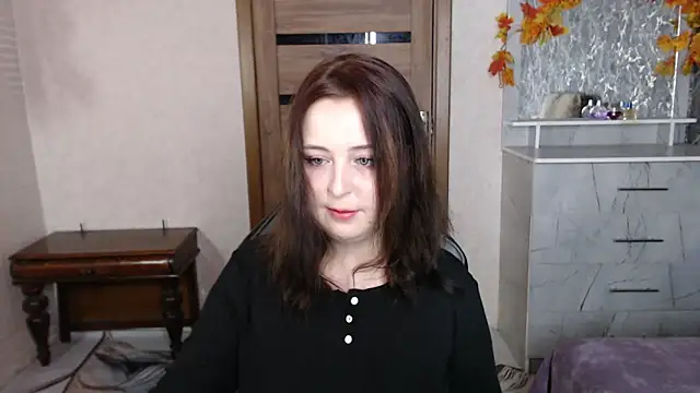 Kristy-Max online show from 10/14/25, 09:59