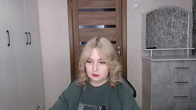 Kristy-Max online show from 01/16/26, 09:30