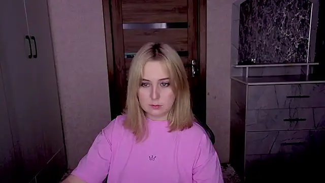 Kristy-Max online show from 02/01/26, 09:57