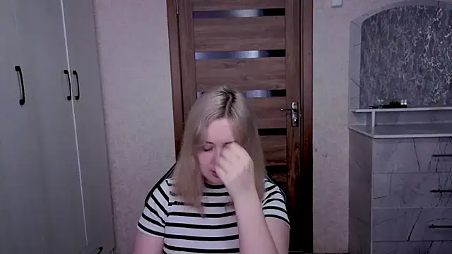 Kristy-Max online show from 02/14/26, 05:15