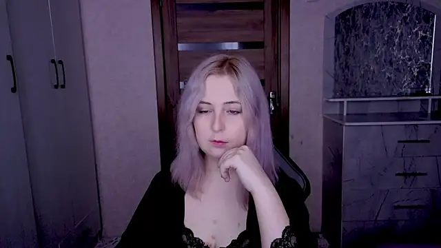 Kristy-Max online show from 03/09/26, 09:08