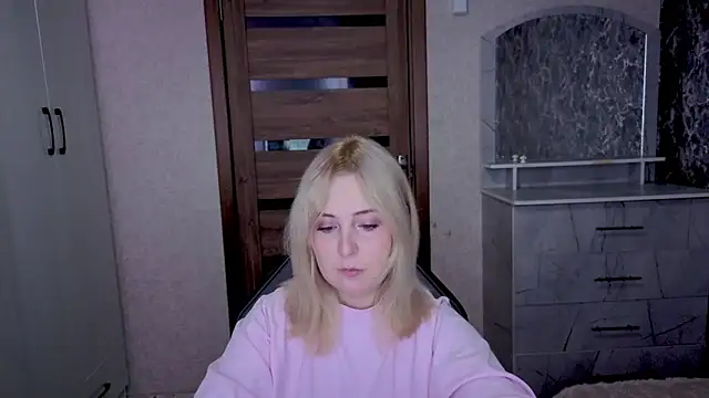 Kristy-Max online show from 03/13/26, 08:48