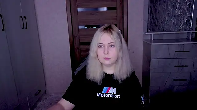 Kristy-Max online show from 04/05/26, 08:39