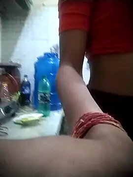 Snapshot of hotty_sweety chatting on 12/28/24, 04:19 hotty sweety online show from 12/28/24, 04:19