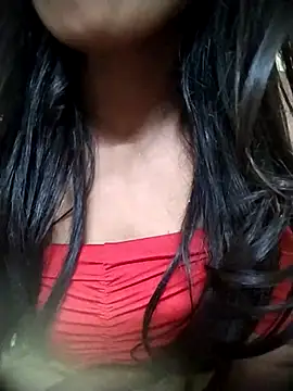 Snapshot of hotty_sweety chatting on 12/28/24, 03:48 hotty sweety online show from 12/28/24, 03:48