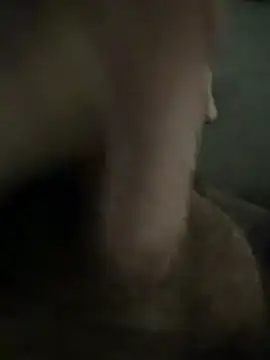 Mitchy2024 online show from 07/11/26, 04:21