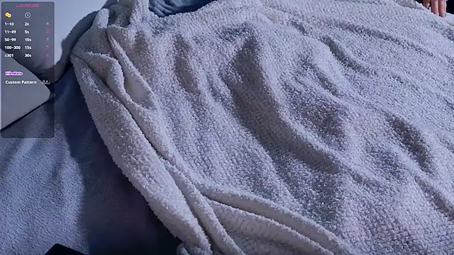 SunnyRisha online show from 09/09/25, 05:07