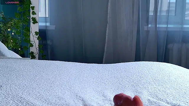 SunnyRisha online show from 09/14/25, 05:06