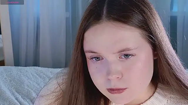 SunnyRisha online show from 10/17/25, 05:10