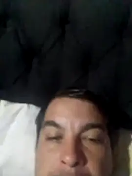 Sebastian142286 online show from 06/08/26, 10:59