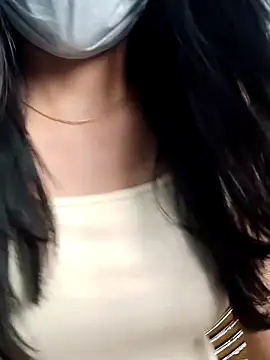 Mylovesana online show from 01/25/25, 06:02