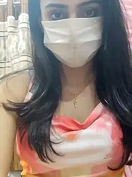 Mylovesana online show from 01/30/25, 03:51