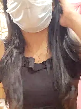 Mylovesana online show from 02/06/25, 02:58