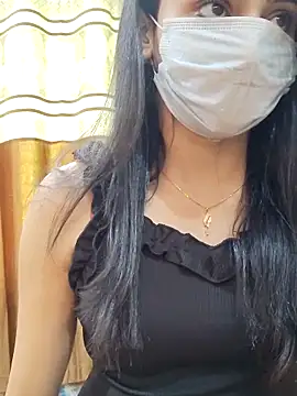 Mylovesana online show from 02/07/25, 09:26