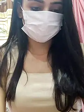 Mylovesana online show from 02/27/25, 06:50