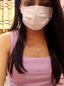 Mylovesana online show from 02/28/25, 10:20