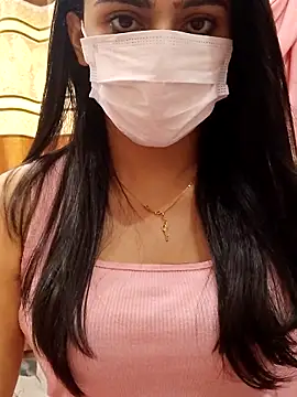 Mylovesana online show from 03/02/25, 07:32