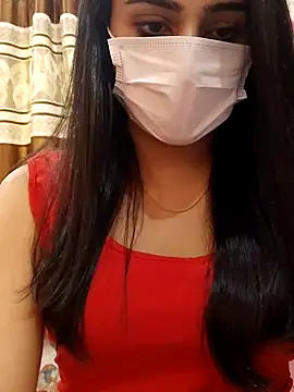 Mylovesana online show from 03/03/25, 11:11