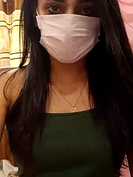 Mylovesana online show from 03/07/25, 07:30