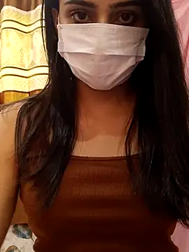 Mylovesana online show from 03/13/25, 09:21