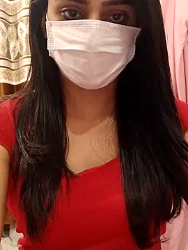 Mylovesana online show from 03/22/25, 04:37