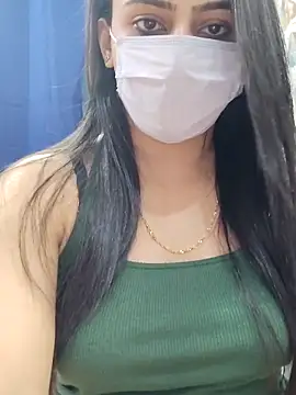 Mylovesana online show from 09/13/25, 09:42