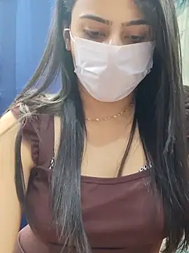 Mylovesana online show from 09/14/25, 11:09