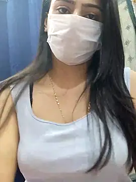 Mylovesana online show from 09/18/25, 10:06