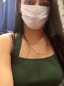 Mylovesana online show from 09/26/25, 03:16