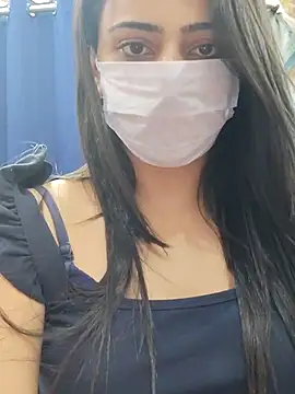 Mylovesana online show from 11/15/25, 06:59