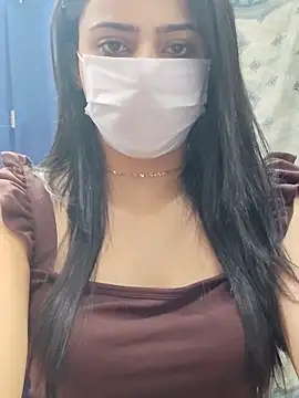 Mylovesana online show from 12/05/25, 08:45