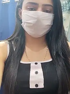 Mylovesana online show from 02/04/26, 09:04