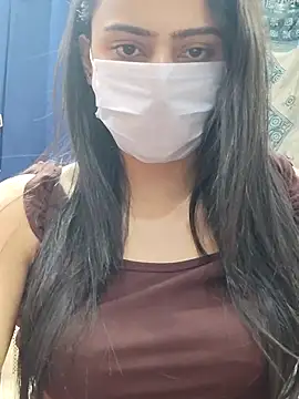 Mylovesana online show from 04/06/26, 09:54