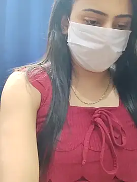 Mylovesana online show from 04/28/26, 10:20
