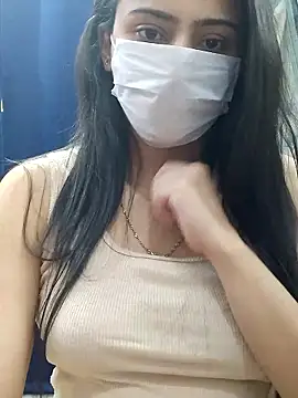 Mylovesana online show from 05/04/26, 11:06
