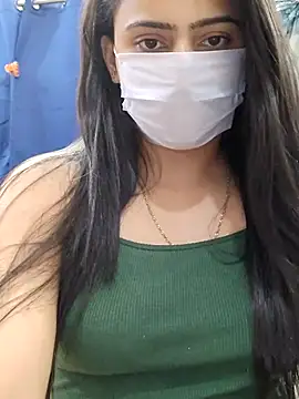 Mylovesana online show from 05/19/26, 11:27