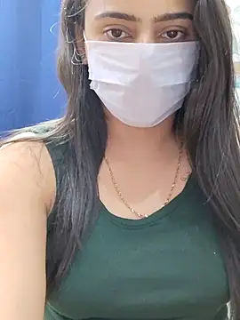 Mylovesana online show from 05/23/26, 10:41