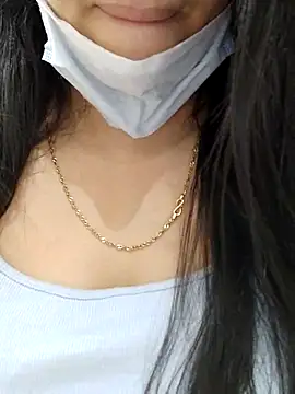 Mylovesana online show from 06/04/26, 09:37
