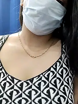 Mylovesana online show from 06/27/26, 05:18