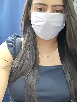 Mylovesana online show from 06/30/26, 10:27