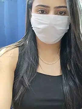 Mylovesana online show from 07/28/26, 12:48