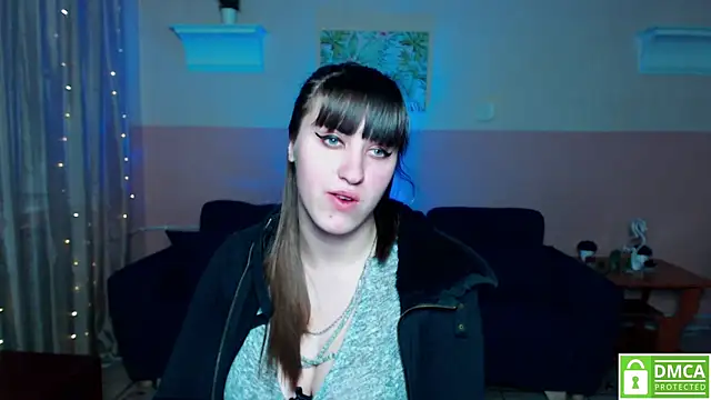 Amali Ivanna smit online show from 02/11/25, 03:40