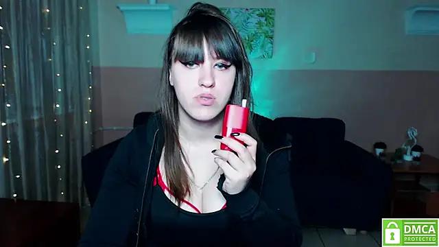 Amali Ivanna smit online show from 03/01/25, 12:23