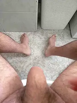 user 662 online show from 02/15/25, 09:38