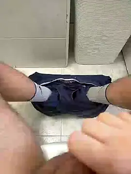 user 662 online show from 02/26/25, 08:04